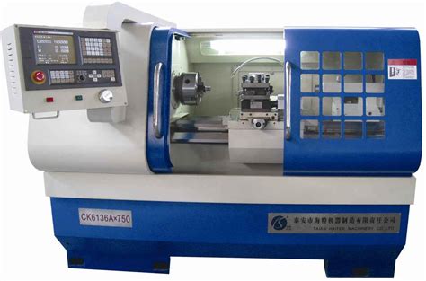 cnc machine parts online india|cnc machine cost in India.